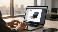 The New Era Of AI: SpaceXAI’s Grok 4.6 Offers Fable 5-Level Power At A Steal