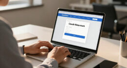 The Promise And Challenges Of Claude Watermark In AI Verification