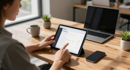 The Ultimate List Of 11 AI Note Apps For 2026