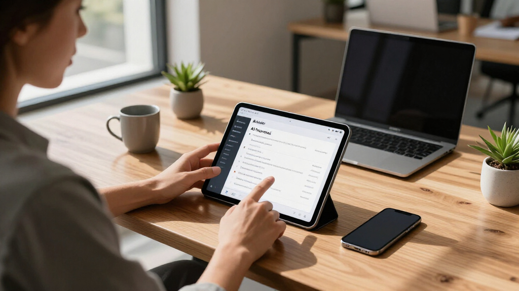 The Ultimate List Of 11 AI Note Apps For 2026