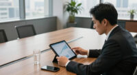 Thornburg Income Builder Opportunities Trust Surges In Global Coverage