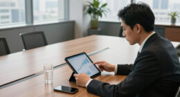 Thornburg Income Builder Opportunities Trust Surges In Global Coverage