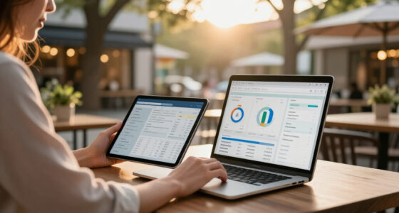 Top AI Automation Tools For Small Businesses This Labor Day