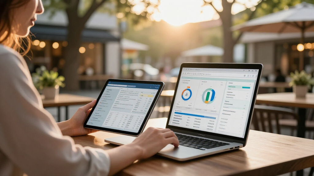 Top AI Automation Tools For Small Businesses This Labor Day