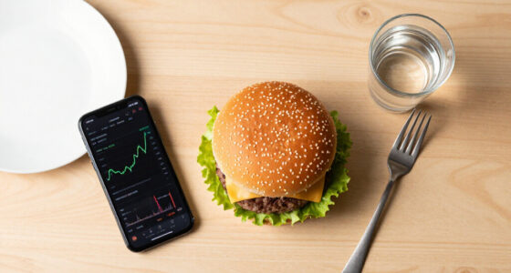 Top Links 1181 Breaking down the Big Mac. The economics of American water. The dismembering of Mali & the history of the pocket.