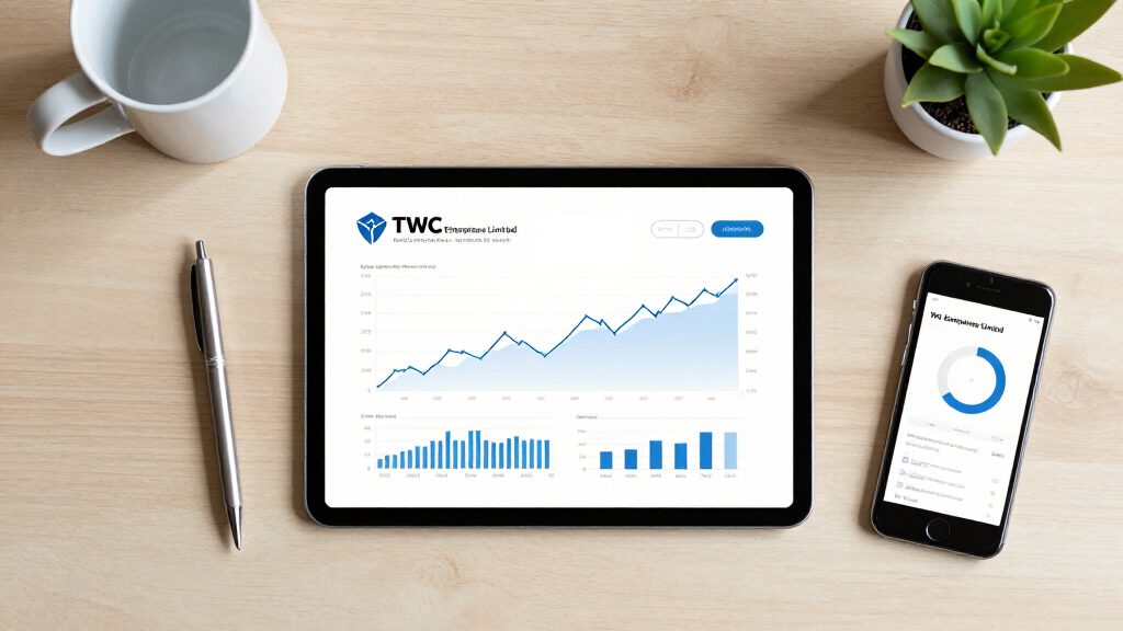 TWC Enterprises Limited Announces Second Quarter 2026 Results and Eligible Dividend