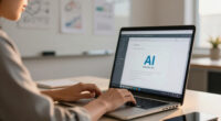 Understanding The Social Significance Of Anthropic’s AI Watermarking