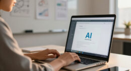 Understanding The Social Significance Of Anthropic’s AI Watermarking