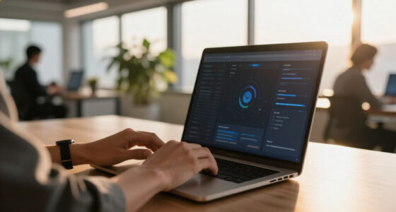 Unlock AI’s Full Potential: Insights From Benchmark Partners