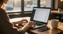 Unveiling 2026’S Best AI Student Planning Solutions