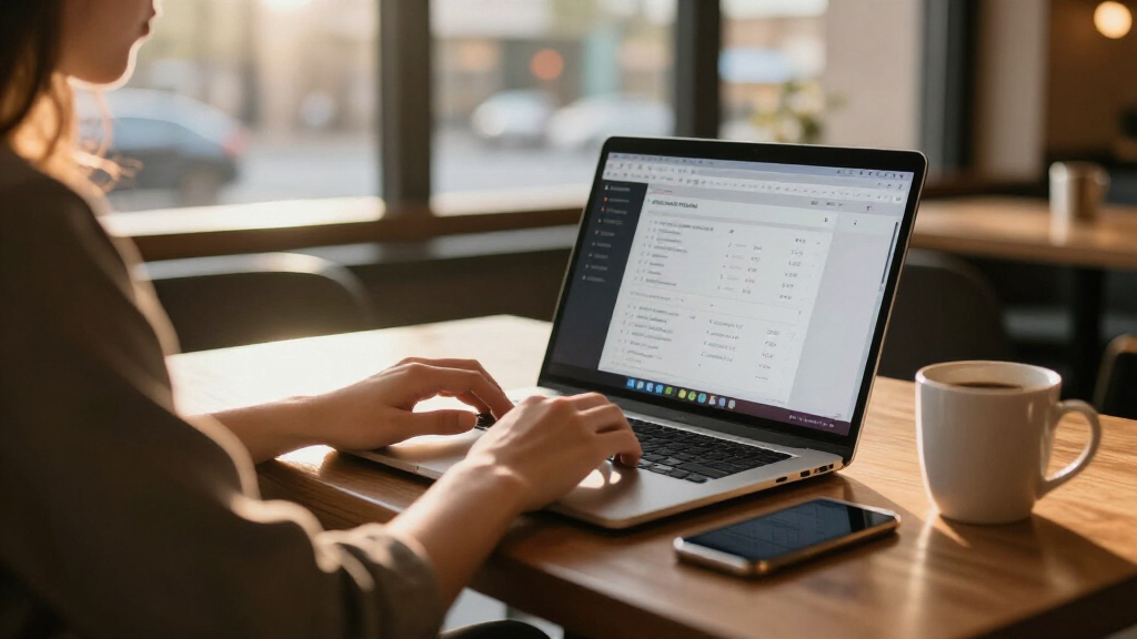 Unveiling 2026’S Best AI Student Planning Solutions