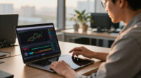 Vantage Amplia L'offerta Di CFD pre-IPO Con Unitree Robotics, Mentre Cresce L'interesse Per l'IA Di Frontiera