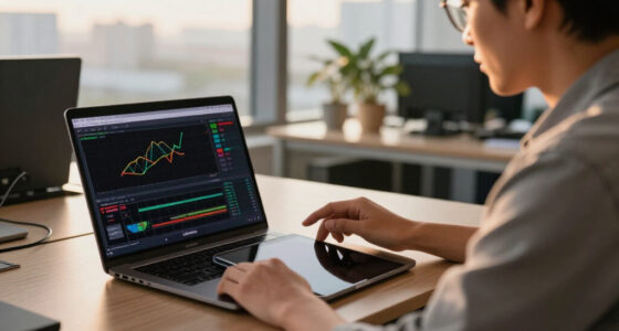 Vantage Amplia L'offerta Di CFD pre-IPO Con Unitree Robotics, Mentre Cresce L'interesse Per l'IA Di Frontiera