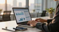 Vistagen Reports Fiscal Year 2027 First Quarter Financial Results And Corporate Update