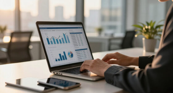 Vistagen Reports Fiscal Year 2027 First Quarter Financial Results And Corporate Update