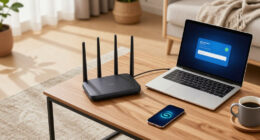 What Makes These AI WiFi 7 Routers The Best In 2026?