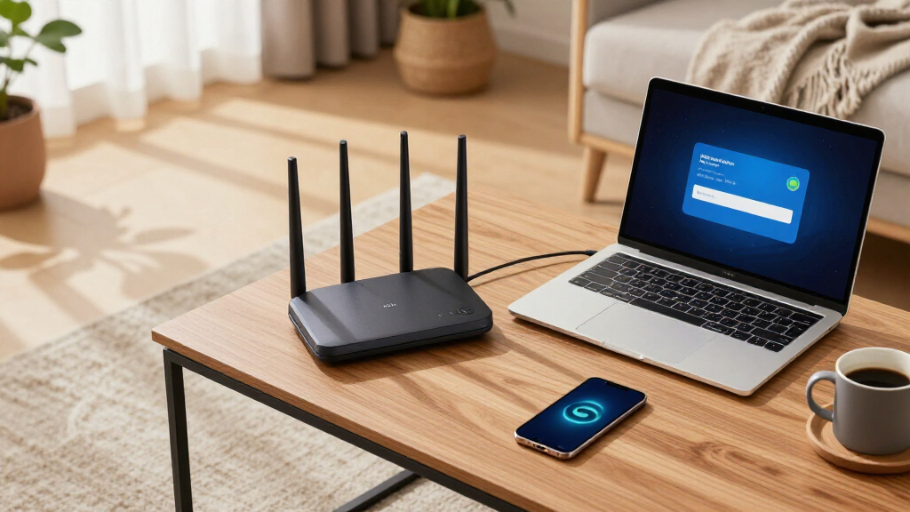 What Makes These AI WiFi 7 Routers The Best In 2026?