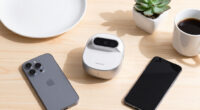 What Meta’s Muse Spark 1.2 Means For AI Developers Everywhere