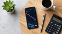 Why Did South Korean Stocks Just Crash?