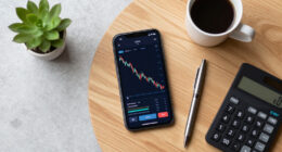 Why Did South Korean Stocks Just Crash?