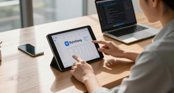 Why Patience In AI Development Is Key: Lessons From ByteDance