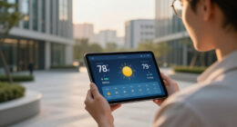 Will The Maximum Temperature Be 78-79° On Aug 2, 2026?
