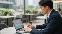 WIX Deadline: WIX Investors With Losses In Excess Of $100K Have Opportunity To Lead Wix.com Ltd. Securities Fraud Lawsuit