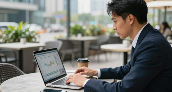 WIX Deadline: WIX Investors With Losses In Excess Of $100K Have Opportunity To Lead Wix.com Ltd. Securities Fraud Lawsuit