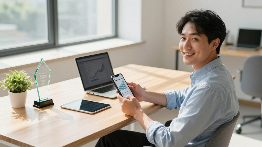 WuXi AppTec Continues To Reward Shareholders, Further Increasing Interim Dividend To RMB 1.51 Billion