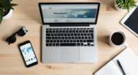 Yougov Surges In Global Coverage