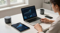 Your Guide To The 9 Most Exciting AI Trends In 2026