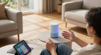 10 Best Amazon Devices in 2026