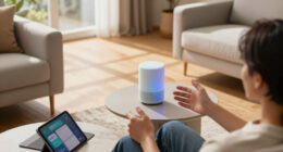 10 Best Amazon Devices in 2026