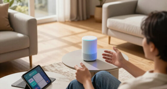 10 Best Amazon Devices in 2026