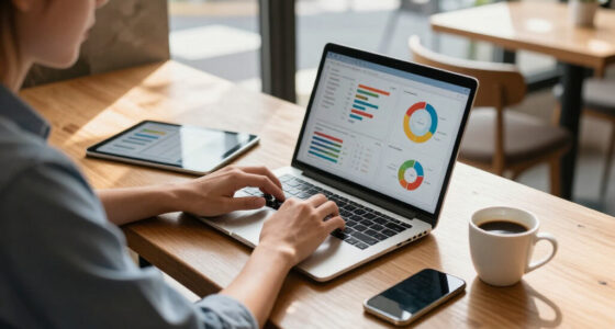 10 Best Digital Marketing Analytics Tools in 2026