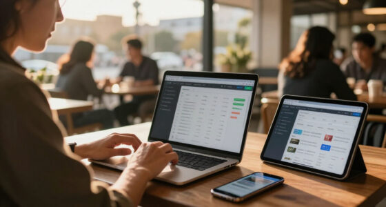 10 Best Digital Marketing Tools For Small Businesses In 2026