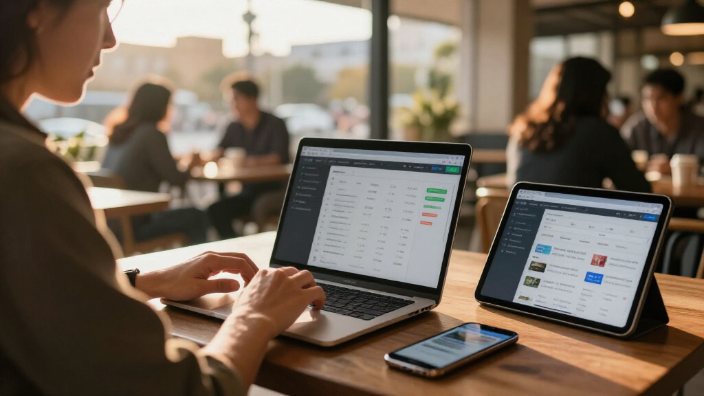 10 Best Digital Marketing Tools For Small Businesses In 2026