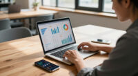 11 Best Digital Marketing Analytics Tools in 2026