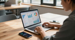 11 Best Digital Marketing Analytics Tools in 2026