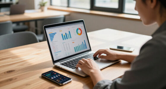 11 Best Digital Marketing Analytics Tools in 2026