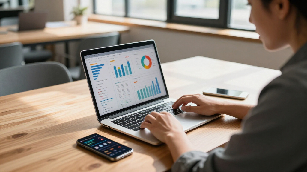 11 Best Digital Marketing Analytics Tools in 2026