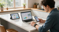 11 Best Digital Marketing Tools For Ecommerce In 2026