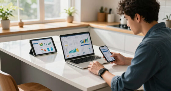 11 Best Digital Marketing Tools For Ecommerce In 2026