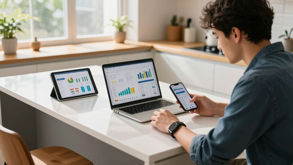 11 Best Digital Marketing Tools For Ecommerce In 2026