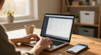 11 Best Ecommerce Inventory Management Software in 2026