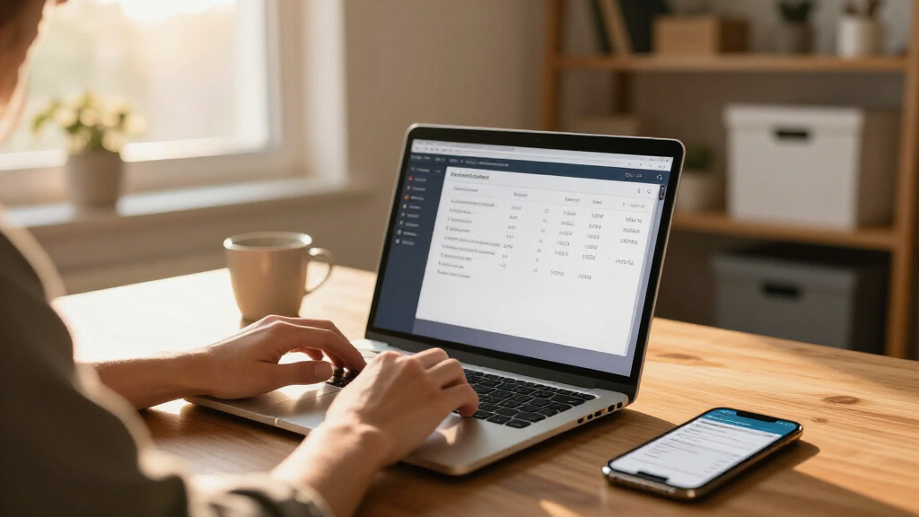 11 Best Ecommerce Inventory Management Software in 2026