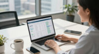 11 Best Marketing Automation Software Guides and Tools in 2026