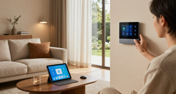 11 Game-Changing AI Home Automation Devices For 2026
