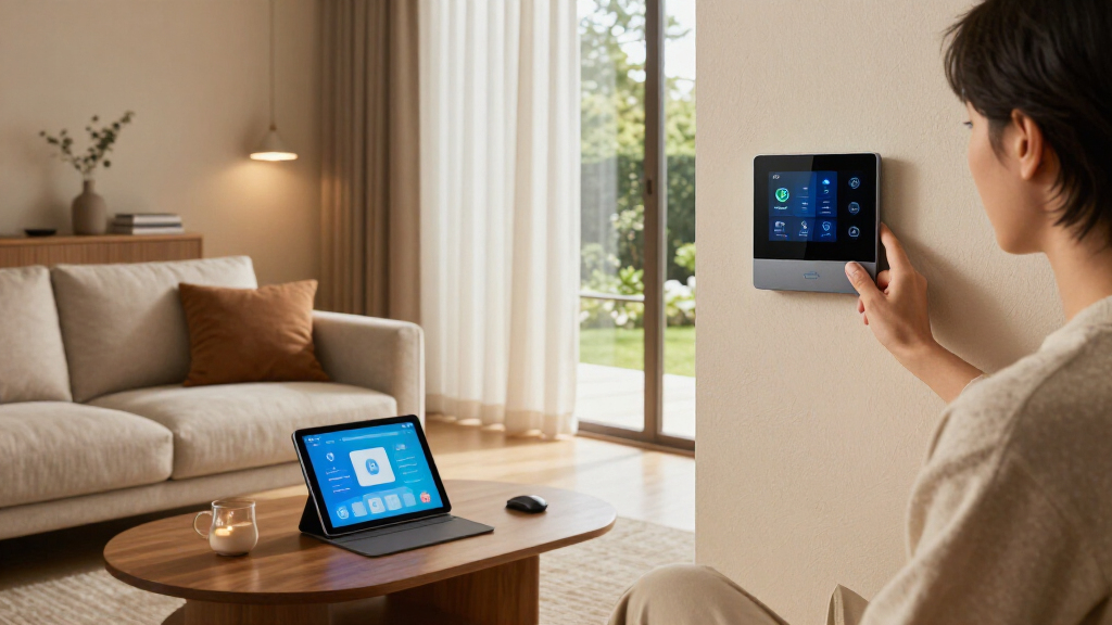11 Game-Changing AI Home Automation Devices For 2026