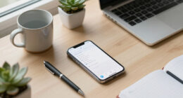 12 AI-Powered Apps To Simplify Note-Taking In 2026